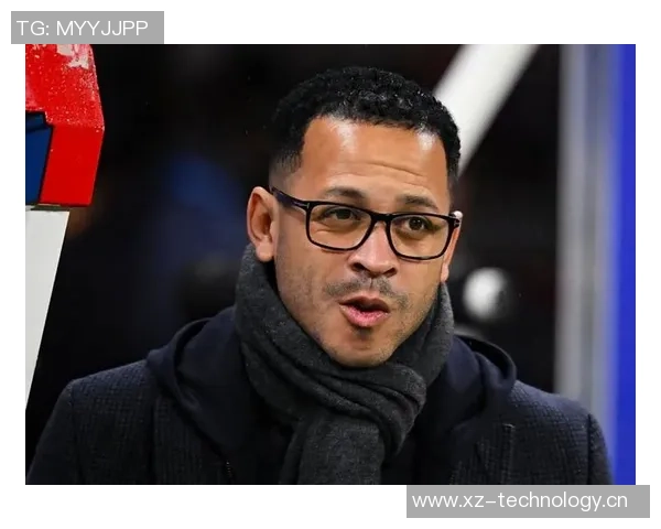 罗塞尼尔即将接任切尔西主帅职位待斯特拉斯堡确认新教练后正式宣布