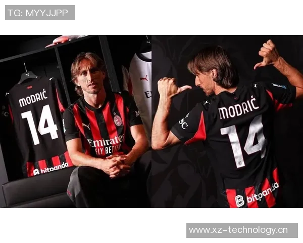 皮奥利强调限制魔笛发挥因其是米兰忠实球迷的背景