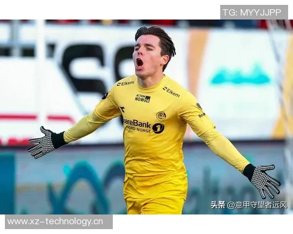 索博斯洛伊有望及时复出对阵热刺戈麦斯伤情相对轻微