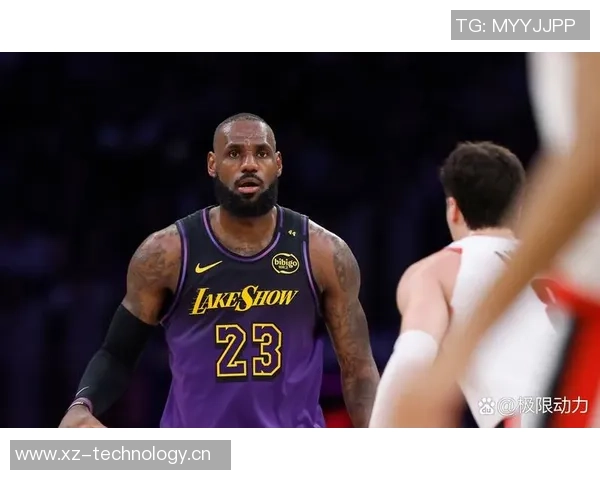詹姆斯创历史新纪录连续1460场比赛得分5分以上