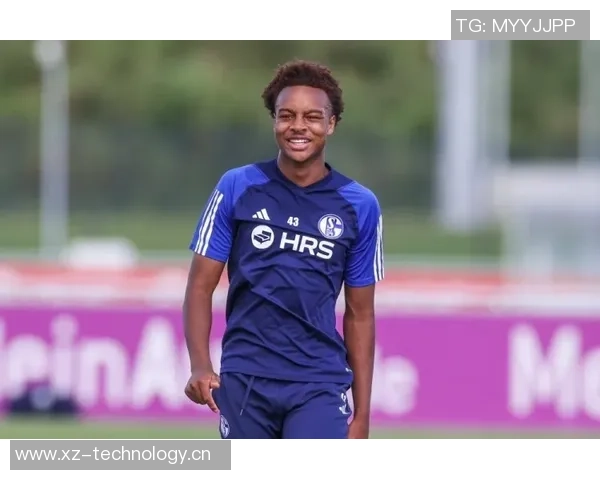 阿森纳巴萨利物浦争夺韦德拉奥戈莱比锡期待超亿转会费