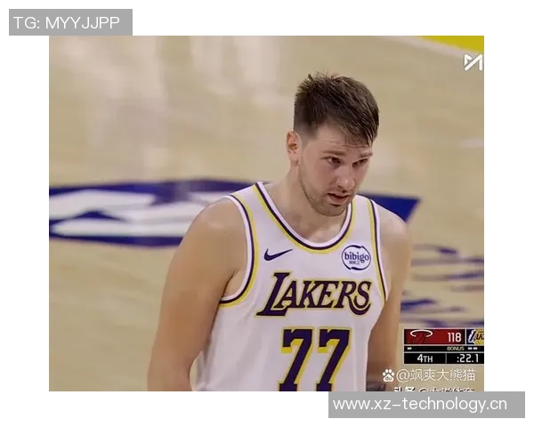 湖人本赛季第四节领先时保持全胜战绩展现强大实力