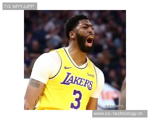 长江后浪推前浪文班对位浓眉续写传奇砍下40分15篮板的辉煌表现