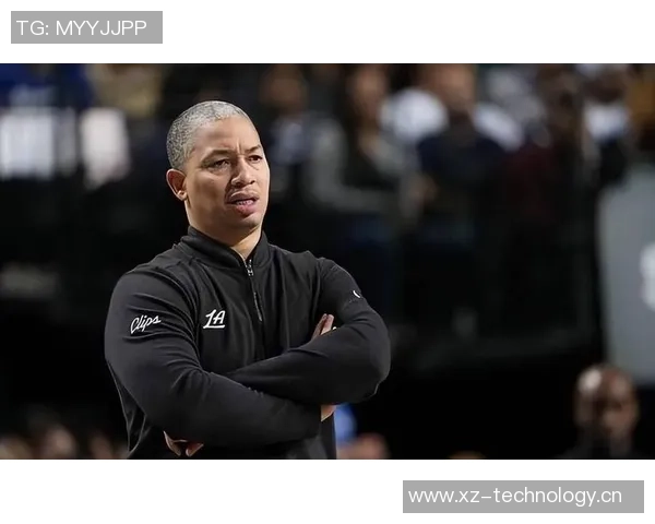 泰伦卢透露小卡复出时间尚不确定或需几天调整期