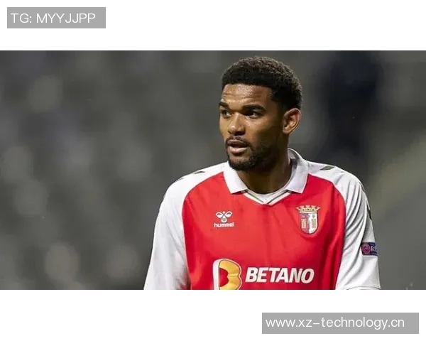 武汉三镇计划租借巴西边锋卡洛斯阿尔贝托并附加买断条款