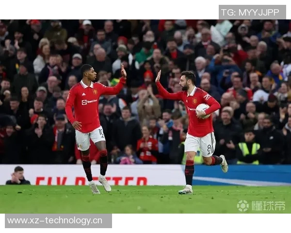 英超机会创造之王B费领衔29次格拉利什萨拉赫等紧随其后