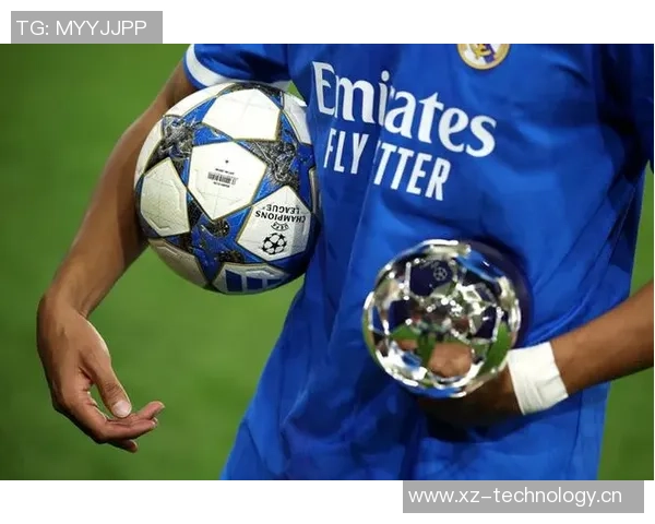 姆巴佩上演大四喜荣耀时刻官方宣布其为本轮欧冠最佳球员