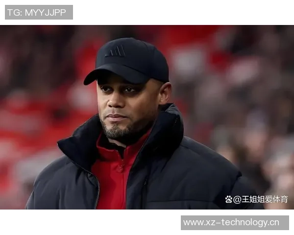 孔帕尼称赞阿森纳定位球实力或为欧洲最强球队的标杆