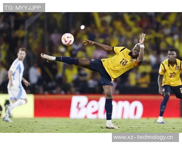 今日趣图：维尔茨巧妙躲避对抗土豆般的传球让球权瞬间消失