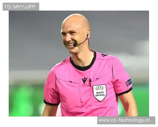 尼斯俱乐部发声谴责球迷暴力行为呼吁维护体育精神与安全