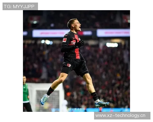 德天空报道拜仁慕尼黑转会流程和球探部门进行重大改革与调整