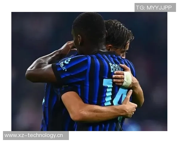 巴雷拉谈球队默契与博尼助攻感谢队友共同努力成就胜利