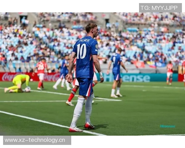 斯科尔斯认为切尔西不应外租杰克逊帕尔默将受益于他的存在