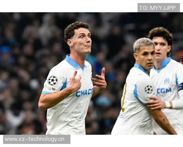 帕瓦尔加盟马赛背后故事拉比奥特的推荐起了关键作用