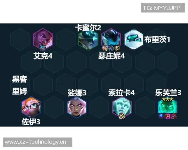 小卡谈对抗西部高大阵容的策略强调节奏控制与减少失误的重要性