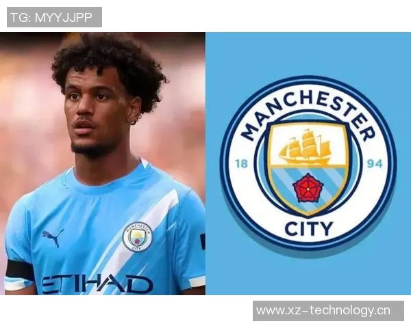 曼城阿克外租可能性不大鲍勃离队暂无新进展