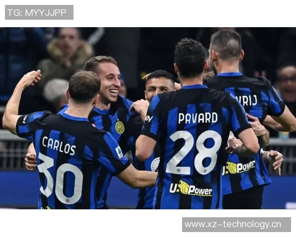 托尼谈国米争冠压力称对米兰尤文成功与否各有不同标准