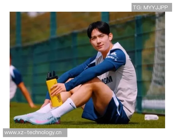 朴茨茅斯总监透露梁民革或被热刺召回寻找新替代者的计划正在进行中