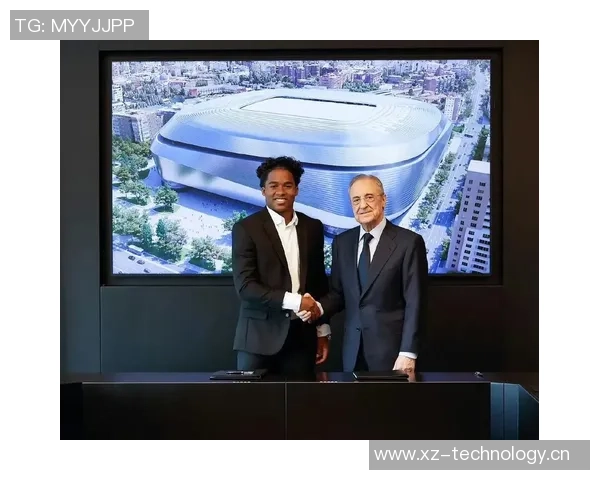 恩德里克租借协议曝光首发25场免租金每5场减20万欧元