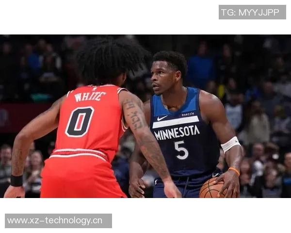 爱德华兹自信发言期待队友支持最后时刻将球交给我发挥关键作用