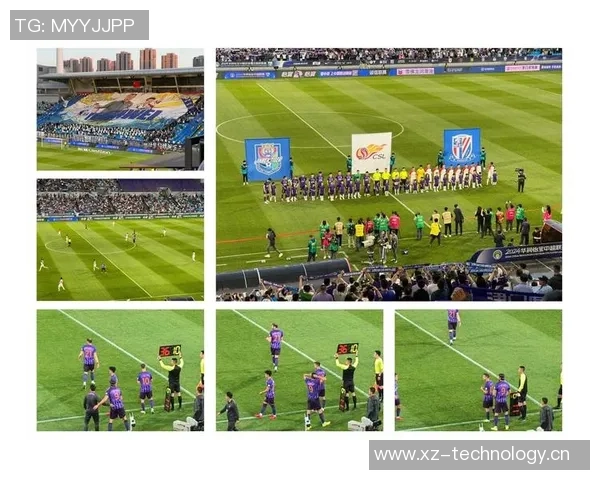 艾菲尔丁迎职业生涯百场里程碑亚泰客场战平津门虎