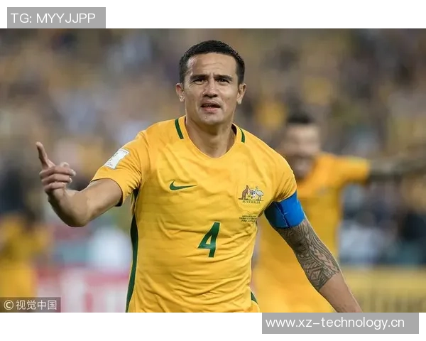 澳大利亚传奇球员科威尔正式加盟越南河内FC担任主教练