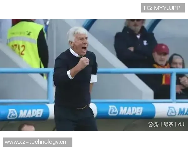 罗马冬窗首选齐尔克泽计划先租后买以增强球队实力