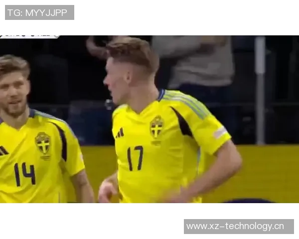 瑞典媒体评球员表现伊萨克约克雷斯双双低分引发热议