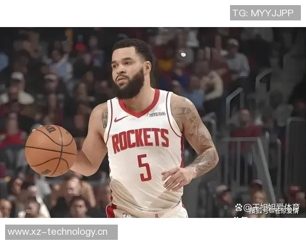 范弗里特回忆多伦多球迷热情与主场氛围令火箭难以匹敌