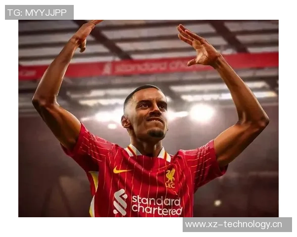 蓄发哥与曼联的胜利约定五连胜后能否如愿剪发引发关注