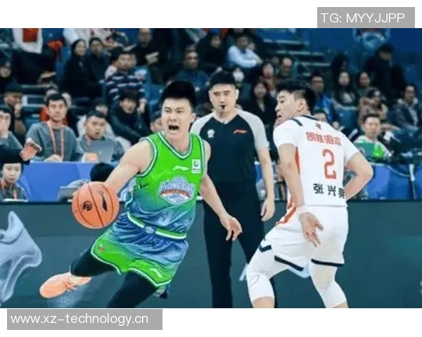 洲俱杯篮球赛广州队惜败摩洛哥AS萨莱邵炜昀贡献17分表现亮眼