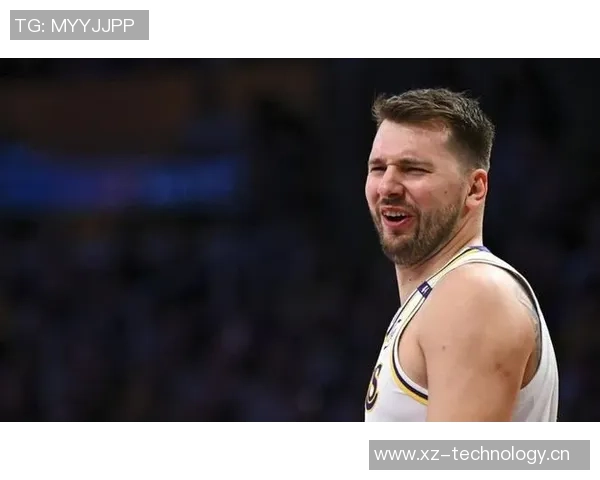 哈里森被解雇真相揭晓非因东契奇交易而是本赛季战绩不佳所致