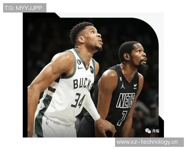 退役后KD计划轻松生活或许会尝试开播客分享经历