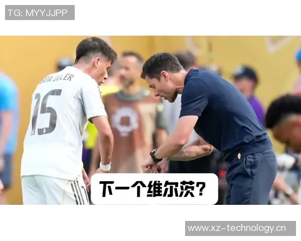 姆巴佩与居莱尔完美连线本赛季助攻已达七次引发热议