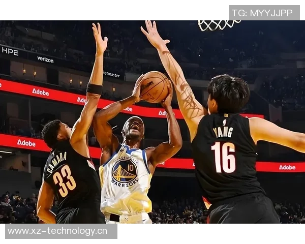 阿夫迪亚盛赞杨瀚森求知欲与竞争意识期待独特化学反应