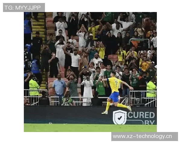 吉达国民官方调侃C罗打车回利雅得965公里引发热议