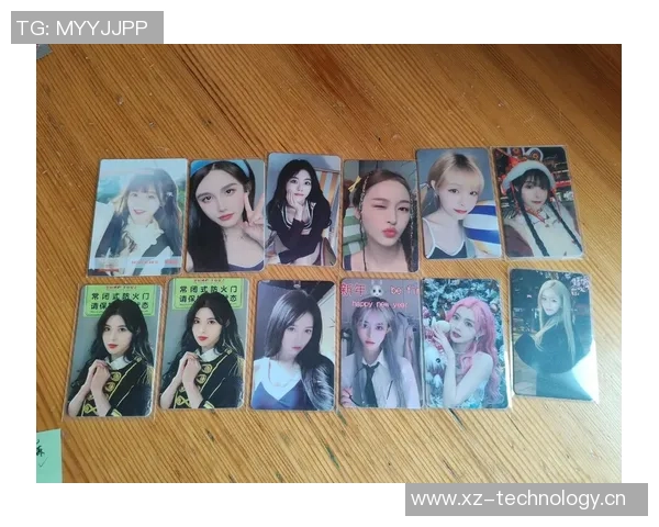 小卡谈近期角色变化强调全场侵略性与出手次数的重要性