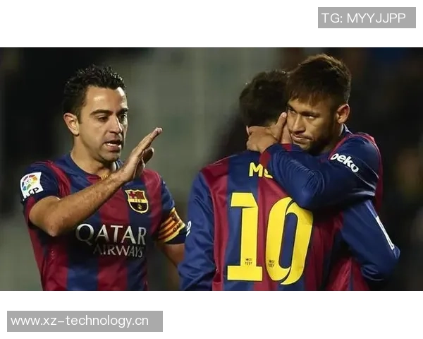 梅西与滕杜卡尔同框合影传奇球星互赠10号球衣展现友谊