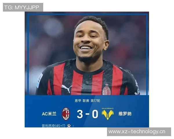 恩昆库澄清与费内巴切传闻希望继续为米兰效力