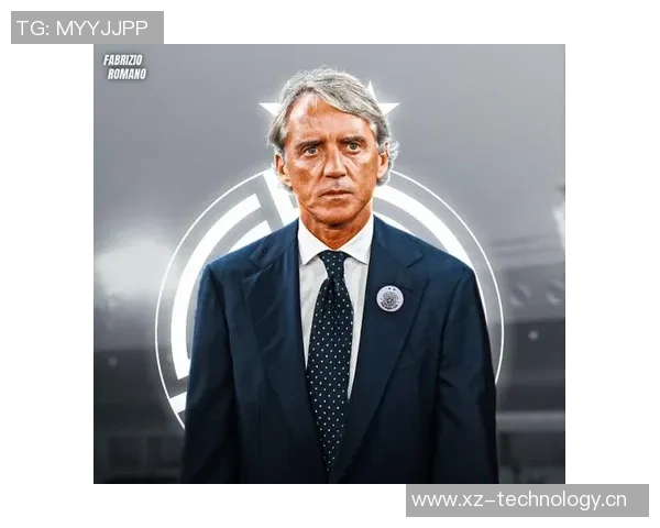 曼奇尼执教萨德年薪高达1100万沙特一年后下课获赔3000万