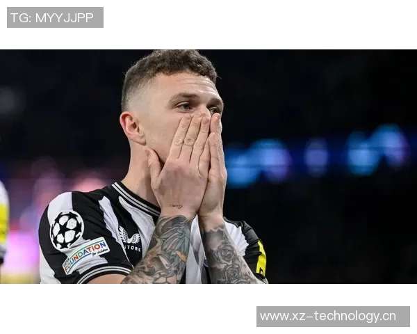 瑞天空报道纽卡水晶宫争夺埃尔哈努斯冬窗斯图加特不会放人