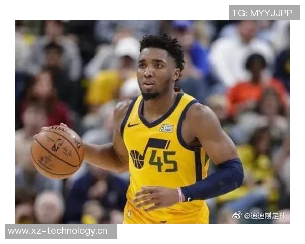 第四节得分王争夺战CC领衔文班紧随其后里夫斯表现不俗