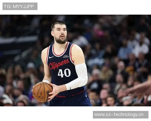 祖巴茨合同到期在即进攻空间受限或将离队重塑球队阵容