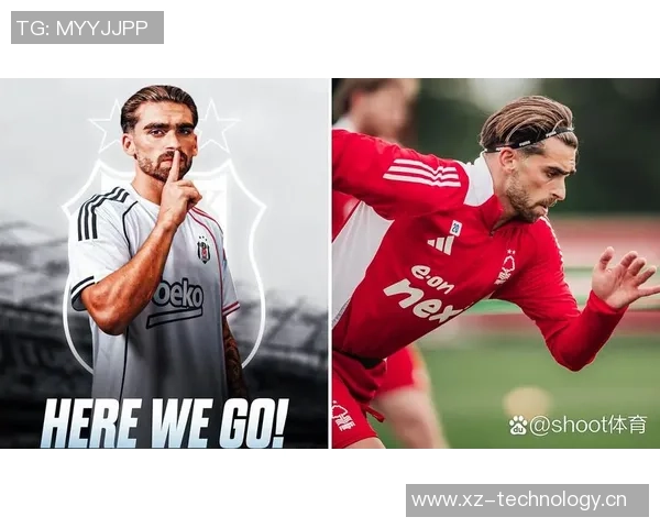 罗马即将完成拉斯帕多里转会交易租借费250万欧买断费1900万欧