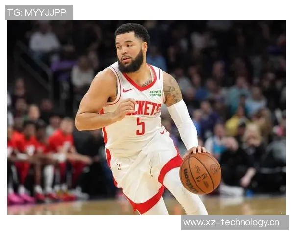 范弗里特积极进行康复训练力争本赛季复出但结果仍不确定