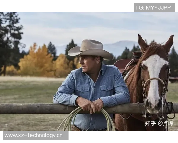 吉莱斯皮称赞火箭球员灵活性让对手难以应对的挑战