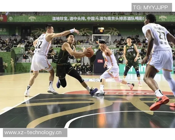 CBA赛季回顾辽宁青岛交锋北京江苏激战广东同曦对决广厦新疆争夺战精彩纷呈