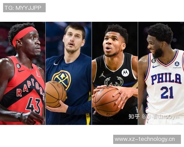 哈里森巴恩斯谈球队凝聚力与健康管理的重要性 哈里森巴恩斯谈球队凝聚力与健康管理的重要性