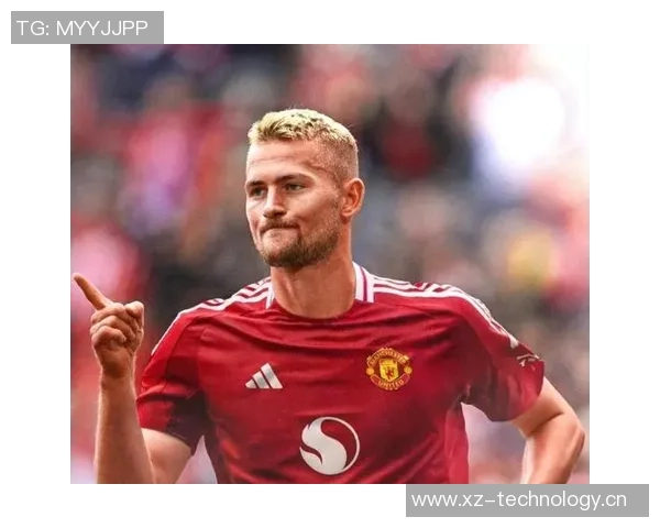 阿莫林对德里赫特复出保持谨慎态度关注舍什科伤情进展