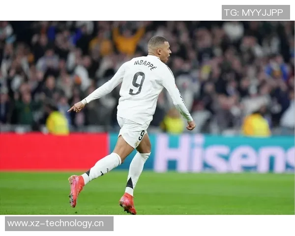 姆巴佩26岁仍未获金球奖8次入围创历史纪录何时能破蛋 姆巴佩26岁仍未获金球奖8次入围创历史纪录何时能破蛋